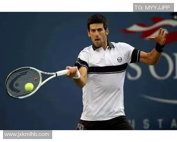 重庆网球队全方位压制革新之路探秘与未来展望