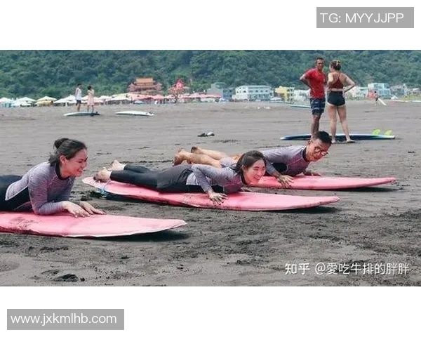 北京极限运动队的反击之路：挑战与机遇并存的精彩瞬间