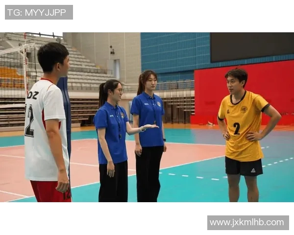 上海滑板队心理素质深度对比分析及其对竞技表现的影响探讨