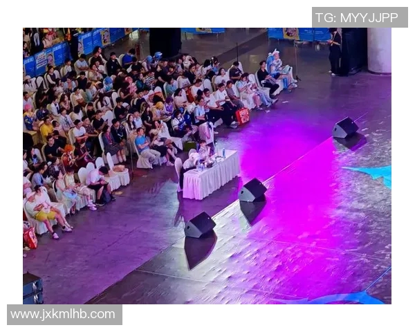 成都街舞队在世界攀岩锦标赛中的速度表现引发热议与期待