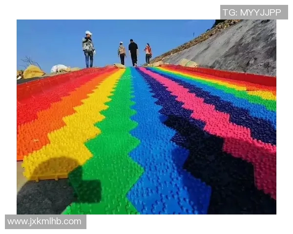 攀岩人生的深度对话：赵强与山峰之间的心灵探索与成长之路