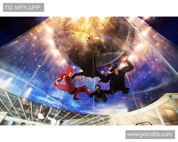 成都极限运动队与武汉极限运动队赛后实力分析与复盘探讨