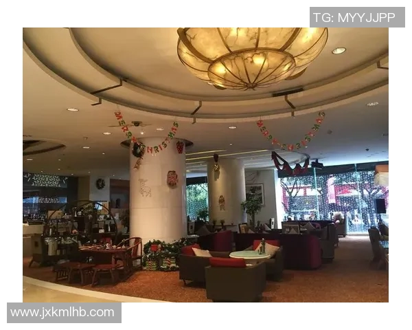 重庆羽毛球队在洲际杯上的崛起与成长历程全景回顾