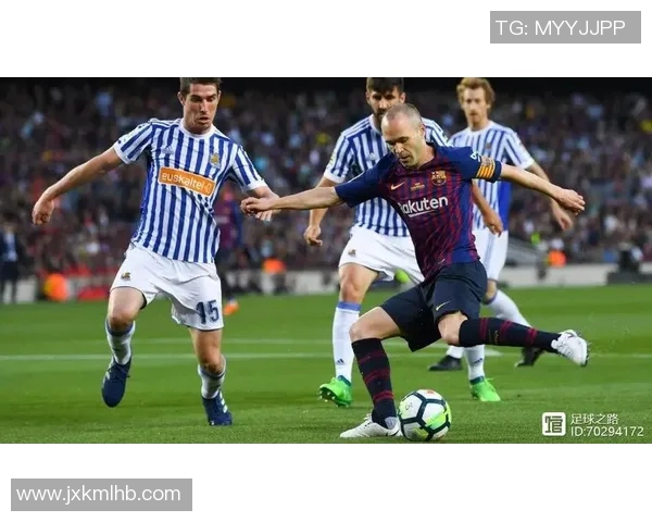 上海足球队总决赛灵活性分析与战术调整的深度探讨