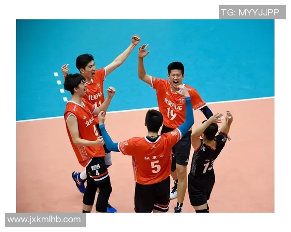 全国锦标赛特别报道：北京篮球队如何实现华丽转型与重塑辉煌之路