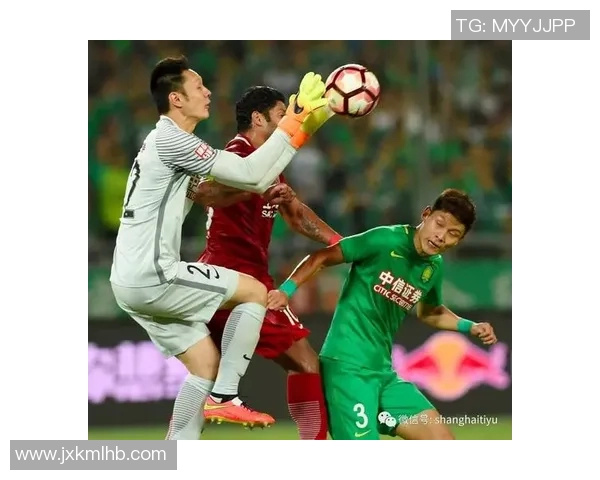 北京足球队以69分稳居锦标赛积分榜首位，争冠形势一片大好