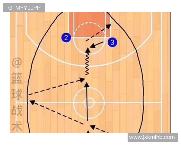 南京羽毛球队快攻战术解析与实战应用探讨