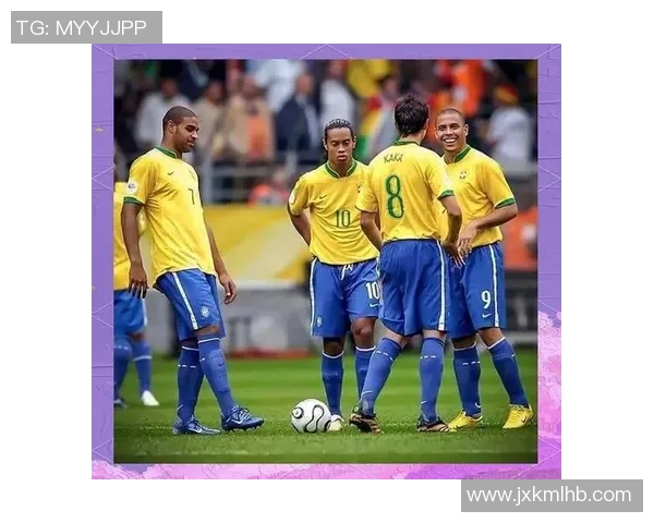 国际6号足球明星的传奇旅程与辉煌成就揭秘