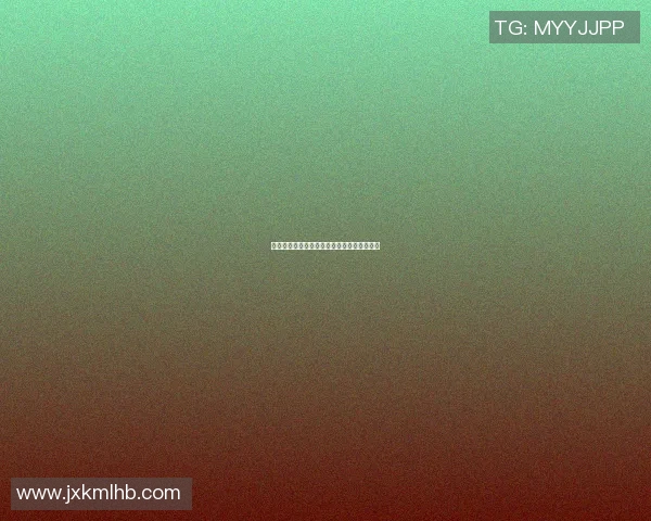 广州排球队选拔赛背后的拼搏故事与荣耀之路